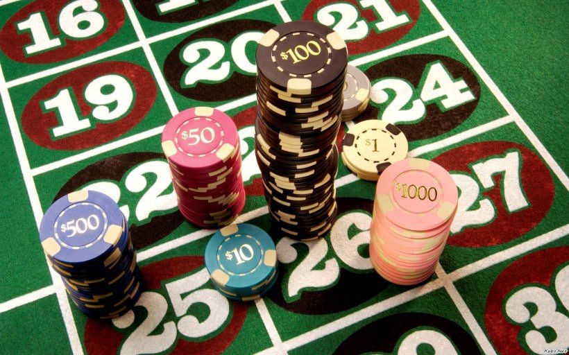 Informasi metode pembayaran Rupiah dan transaksi lokal di happybet Indonesia