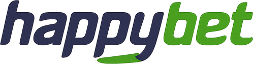 Logo happybet
